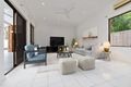 Property photo of 11 Murrabibbi Street Leanyer NT 0812