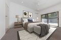 Property photo of 11 Murrabibbi Street Leanyer NT 0812