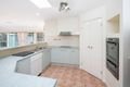 Property photo of 3 Lomond Place Victoria Point QLD 4165