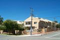 Property photo of 219 Barker Road Subiaco WA 6008