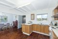 Property photo of 13 Woodlands Avenue Balmoral NSW 2283
