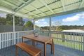 Property photo of 13 Woodlands Avenue Balmoral NSW 2283