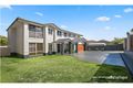 Property photo of 125A First Avenue Sawtell NSW 2452