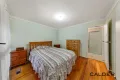 Property photo of 29 Alan Street Kings Park VIC 3021
