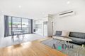Property photo of 201/6 Leicester Street Carlton VIC 3053