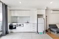 Property photo of 201/6 Leicester Street Carlton VIC 3053