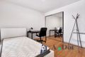 Property photo of 201/6 Leicester Street Carlton VIC 3053