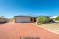 Property photo of 37 Coodanup Drive Dudley Park WA 6210