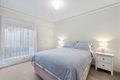 Property photo of 18 Tomkinson Drive Golden Square VIC 3555