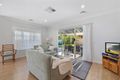 Property photo of 18 Tomkinson Drive Golden Square VIC 3555