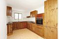 Property photo of 17 Windsor Crescent Altona North VIC 3025