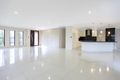 Property photo of 109 Dawson Boulevard Rural View QLD 4740