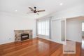 Property photo of 90 Valley Crescent Glenroy VIC 3046