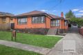 Property photo of 90 Valley Crescent Glenroy VIC 3046