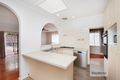 Property photo of 90 Valley Crescent Glenroy VIC 3046
