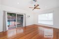 Property photo of 90 Valley Crescent Glenroy VIC 3046