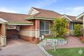 Property photo of 4/75 Beasley Road Leeming WA 6149