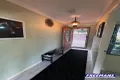 Property photo of 54 Sonaree Drive Kingaroy QLD 4610