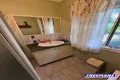 Property photo of 54 Sonaree Drive Kingaroy QLD 4610