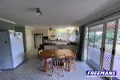 Property photo of 54 Sonaree Drive Kingaroy QLD 4610