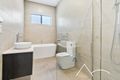 Property photo of 20 Hoxton Place Spring Farm NSW 2570