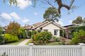Property photo of 2A Barnett Street Hampton VIC 3188