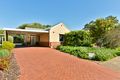 Property photo of 10 Coolah Terrace Marion SA 5043