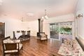 Property photo of 10 Coolah Terrace Marion SA 5043