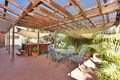 Property photo of 10 Coolah Terrace Marion SA 5043