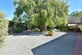 Property photo of 10 Coolah Terrace Marion SA 5043