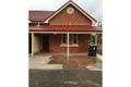Property photo of 17 Vine Street Beulah Park SA 5067