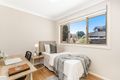 Property photo of 1/3 Claremont Crescent Hinchinbrook NSW 2168