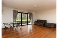 Property photo of 47 Ryries Road Lawrence NSW 2460