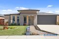 Property photo of 96 Merrijig Drive Torquay VIC 3228