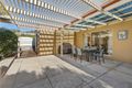 Property photo of 18 Tomkinson Drive Golden Square VIC 3555