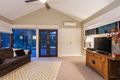 Property photo of 143 Ocean Boulevard Jan Juc VIC 3228