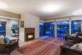 Property photo of 143 Ocean Boulevard Jan Juc VIC 3228