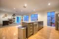 Property photo of 25 Capella Crescent Williams Landing VIC 3027
