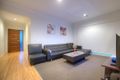 Property photo of 25 Capella Crescent Williams Landing VIC 3027