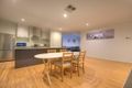 Property photo of 25 Capella Crescent Williams Landing VIC 3027