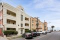 Property photo of 8/1 Robe Street St Kilda VIC 3182
