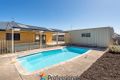 Property photo of 37 Coodanup Drive Dudley Park WA 6210