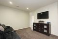 Property photo of 2 Hazelwood Place Goulburn NSW 2580