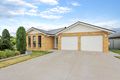 Property photo of 2 Hazelwood Place Goulburn NSW 2580