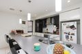 Property photo of 2 Hazelwood Place Goulburn NSW 2580