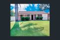 Property photo of 1 Picnic Place Claremont Meadows NSW 2747
