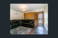 Property photo of 1 Picnic Place Claremont Meadows NSW 2747