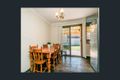 Property photo of 1 Picnic Place Claremont Meadows NSW 2747