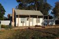 Property photo of 89 River Street Balranald NSW 2715