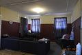 Property photo of 89 River Street Balranald NSW 2715